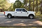 2020 Ford F-250 Crew Cab 4x2 Pickup for sale #F63862D - photo 3