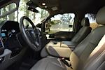 2020 Ford F-250 Crew Cab 4x2 Pickup for sale #F63862D - photo 20
