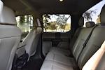 2020 Ford F-250 Crew Cab 4x2 Pickup for sale #F63862D - photo 21