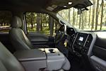 2020 Ford F-250 Crew Cab 4x2 Pickup for sale #F63862D - photo 22