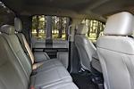 2020 Ford F-250 Crew Cab 4x2 Pickup for sale #F63862D - photo 23