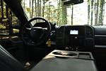 2020 Ford F-250 Crew Cab 4x2 Pickup for sale #F63862D - photo 24