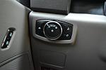 2020 Ford F-250 Crew Cab 4x2 Pickup for sale #F63862D - photo 25