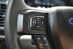 2020 Ford F-250 Crew Cab 4x2 Pickup for sale #F63862D - photo 26