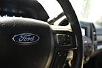 2020 Ford F-250 Crew Cab 4x2 Pickup for sale #F63862D - photo 27
