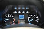 2020 Ford F-250 Crew Cab 4x2 Pickup for sale #F63862D - photo 28
