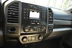 2020 Ford F-250 Crew Cab 4x2 Pickup for sale #F63862D - photo 29