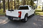 2020 Ford F-250 Crew Cab 4x2 Pickup for sale #F63862D - photo 2