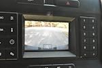 2020 Ford F-250 Crew Cab 4x2 Pickup for sale #F63862D - photo 30