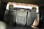 2020 Ford F-250 Crew Cab 4x2 Pickup for sale #F63862D - photo 31