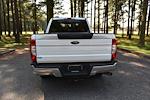 2020 Ford F-250 Crew Cab 4x2 Pickup for sale #F63862D - photo 4