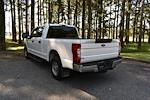 2020 Ford F-250 Crew Cab 4x2 Pickup for sale #F63862D - photo 5