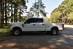 2020 Ford F-250 Crew Cab 4x2 Pickup for sale #F63862D - photo 6