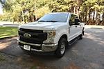 2020 Ford F-250 Crew Cab 4x2 Pickup for sale #F63862D - photo 7