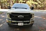 2020 Ford F-250 Crew Cab 4x2 Pickup for sale #F63862D - photo 8