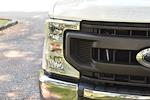 2020 Ford F-250 Crew Cab 4x2 Pickup for sale #F63862D - photo 9