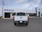 New 2025 Ford F-350 Lariat Crew Cab 4x4 SRW Pickup for sale #F63863 - photo 7