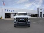 New 2025 Ford F-350 Lariat Crew Cab 4x4 SRW Pickup for sale #F63863 - photo 8