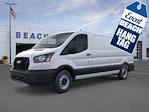 New 2025 Ford Transit 150 Low Roof Empty Cargo Van for sale #F63865 - photo 1