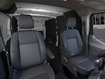 New 2025 Ford Transit 150 Low Roof Empty Cargo Van for sale #F63865 - photo 10