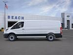 New 2025 Ford Transit 150 Low Roof Empty Cargo Van for sale #F63865 - photo 4