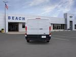 New 2025 Ford Transit 150 Low Roof Empty Cargo Van for sale #F63865 - photo 5