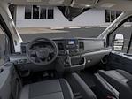 New 2025 Ford Transit 150 Low Roof Empty Cargo Van for sale #F63865 - photo 9
