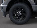 New 2025 Ford F-250 Lariat Crew Cab 4x4 Pickup for sale #F63869 - photo 19
