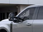 New 2025 Ford F-250 Lariat Crew Cab 4x4 Pickup for sale #F63869 - photo 20