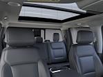 New 2025 Ford F-250 Lariat Crew Cab 4x4 Pickup for sale #F63869 - photo 22