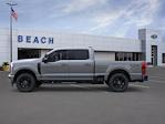 New 2025 Ford F-250 Lariat Crew Cab 4x4 Pickup for sale #F63869 - photo 5