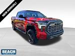 2024 Toyota Tundra CrewMax Cab 4x4 Pickup for sale #F63032D - photo 1