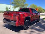 2024 Toyota Tundra CrewMax Cab 4x4 Pickup for sale #F63032D - photo 2