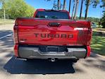 2024 Toyota Tundra CrewMax Cab 4x4 Pickup for sale #F63032D - photo 3
