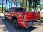 2024 Toyota Tundra CrewMax Cab 4x4 Pickup for sale #F63032D - photo 5