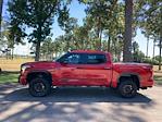 2024 Toyota Tundra CrewMax Cab 4x4 Pickup for sale #F63032D - photo 6