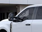 New 2025 Ford F-250 XL Crew Cab 4x4 Pickup for sale #F63870 - photo 20