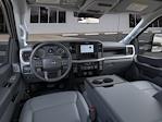 New 2025 Ford F-250 XL Crew Cab 4x4 Pickup for sale #F63870 - photo 9