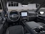 2025 Ford F-150 SuperCrew Cab 4x4 Pickup for sale #F63871 - photo 9