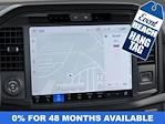 2025 Ford F-150 SuperCrew Cab 4x4 Pickup for sale #F63875 - photo 14