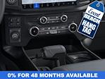 2025 Ford F-150 SuperCrew Cab 4x4 Pickup for sale #F63875 - photo 15