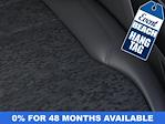 2025 Ford F-150 SuperCrew Cab 4x4 Pickup for sale #F63875 - photo 16