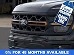 2025 Ford F-150 SuperCrew Cab 4x4 Pickup for sale #F63875 - photo 17