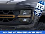 2025 Ford F-150 SuperCrew Cab 4x4 Pickup for sale #F63875 - photo 18