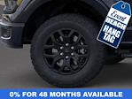 2025 Ford F-150 SuperCrew Cab 4x4 Pickup for sale #F63875 - photo 19