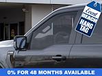 2025 Ford F-150 SuperCrew Cab 4x4 Pickup for sale #F63875 - photo 20