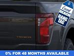 2025 Ford F-150 SuperCrew Cab 4x4 Pickup for sale #F63875 - photo 21
