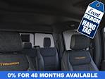 2025 Ford F-150 SuperCrew Cab 4x4 Pickup for sale #F63875 - photo 22