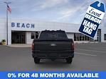 2025 Ford F-150 SuperCrew Cab 4x4 Pickup for sale #F63875 - photo 7