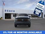 2025 Ford F-150 SuperCrew Cab 4x4 Pickup for sale #F63875 - photo 8
